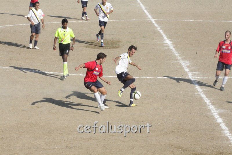 120908 rocca 210_tn.jpg